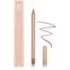 Image de Sosu | Precision Lip Liner Sugar - 1.4gr - Vegan