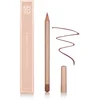 Image de Sosu | Precision Lip Liner Toast - 1.4gr - Vegan