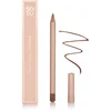Image de Sosu | Precision Lip Liner Cafe - 1.4gr - Vegan