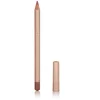 Image de Sosu | Precision Lip Liner Raisin - 1.4gr - Vegan
