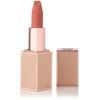 Image de Sosu | Satin Lipstick Sugarcane - Vegan