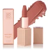 Image de Sosu | Matte Lipstick Naive Nude - Vegan