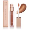 Image de Sosu | Shimmer Lip Glaze Almond Butter - 6ml - Vegan