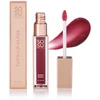 Image de Sosu | Shimmer Lip Glaze Berry Sweet - 6ml - Vegan