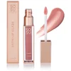 Image de Sosu | Shimmer Lip Glaze Sorbet - 6ml - Vegan