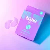 Image de Bahama Skin | Under-Eye Gels - 5 paar - Vegan