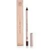Image de Sosu | Kohl Eyeliner Pencil Brown - Vegan