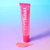 Image de Bahama Skin | Lip Juicy Balm Grapefruit - Vegan