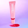 Image de Bahama Skin | Lip Juicy Balm Lychee - Vegan