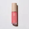 Image de Sosu | Satin Liquid Blush Pink Pop - Vegan