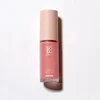Image de Sosu | Satin Liquid Blush Dusk - Vegan