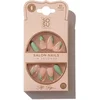 Image de Sosu | Salon Nails Soft Sage