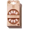 Image de Sosu | Salon Nails French Vanilla