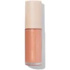 Image de Sosu | Liquid Blush Peachy Keen - 9ml - Vegan