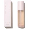 Image de Sosu | Cleansing Oil - 50ml - Vegan - Makeup Remover