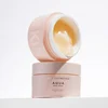 Image de Sosu | Aqua Face Mask - 50g - Vegan - Korean Skincare