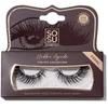 Image de Sosu | Fox Eyelash Feral - Cluster lashes - 1 paar