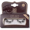Image de Sosu | Fox Eyelash Flirty - Cluster Lashes - 1 paar
