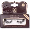 Image de Sosu | Fox Eyelash Fierce - Cluster Lashers - 1 paar