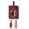 Image de Sosu | Satin Radiance Duo Gift Set - Blush & Highlighter - Vegan