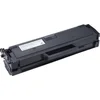 Image de Dell - 593-11108 - Toner zwart
