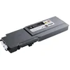 Image de 3760n / 3760dn / 3765dnf toner