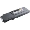 Image de Dell - 593-11116 - Toner geel