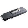 Image de 3760n / 3760dn / 3765dnf toner