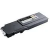 Image de 3760n / 3760dn / 3765dnf toner