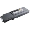 Image de DELL 3760n / 3760dn / 3765dnf toner