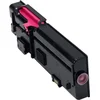 Image de Dell - 593-BBBS - Toner magenta