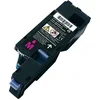 Image de High Capacity Magenta Toner Cartridge