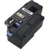 Image de Dell - 593-BBLN - Toner zwart