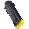 Image de Dell - 593BBSE - 3P7C4 - Toner geel