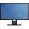 Image de Monitor Dell E2216HV 21,5" FHD LED LCD TN