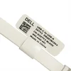 Image de Dell Adapter - USB-C to USB-A 3.0