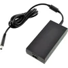 Image de DELL EU 180W AC power adapter/inverter