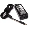 Image de N DELL 65W AC ADAPTER (EURO) 4,5x3,0mm