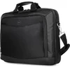 Image de DELL laptoptassen 35.56 cm (14 ") Notebook case, Black