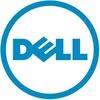 Image de DELL 450-ADFD electriciteitssnoer Zwart 2 m BS 1363 C13 stekker
