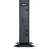 Image de Dell Wyse 7020 2 GHz Windows 10 IoT Enterprise 1,1 kg Zwart GX-420CA
