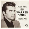 Image de 7-black Jack David/hound Dog