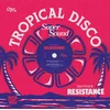 Image de Brother Resistance - Tonite Is De Night