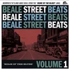 Image de Beale Street Beats