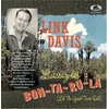 Image de Laissez Les Bon-ta-ru-la (Let the Good Times Roll)
