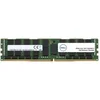 Image de DELL A9781930 geheugenmodule 64 GB DDR4 288-pin DIMM ECC