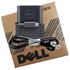Image de DELL KH1C8 power adapter/inverter