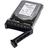 Image de Hard Drive Dell 400-ATKJ 2 TB 3,5" 2 TB SSD