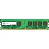 Image de RAM Memory Dell AA101753