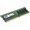 Image de Memory 4GB 1RX16 DDR4 UDIMM 2666MHz